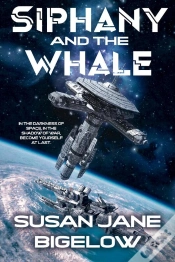 Capa do artigo Siphany And The Whale