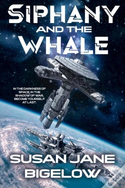 Capa do artigo Siphany And The Whale