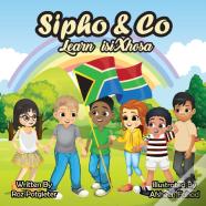 Sipho & Co Learn Isixhosa