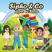 Sipho & Co Learn Isixhosa