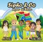 Sipho & Co Learn Isixhosa - Preview