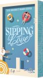 Sipping Love - Preview