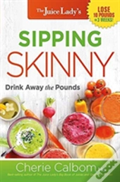 Sipping Skinny