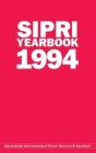 Sipri Yearbook 1994 - Preview