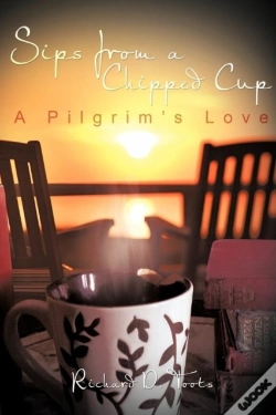 Capa do artigo Sips From A Chipped Cup
