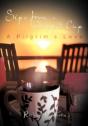Sips From A Chipped Cup - Preview
