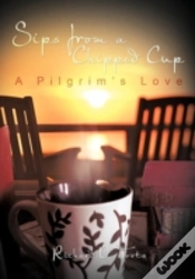 Capa do artigo Sips From A Chipped Cup
