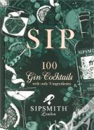 Sipsmith: Sip