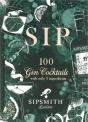 Sipsmith: Sip - Preview