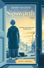 Sipsworth - Preview