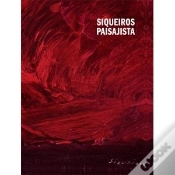 Capa do artigo Siqueiros