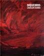 Siqueiros. Landscape Painter - Preview