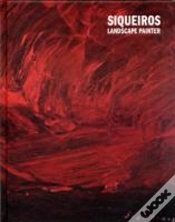 Capa do artigo Siqueiros. Landscape Painter