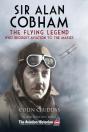 Sir Alan Cobham - Preview