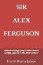 Sir Alex Ferguson - Preview