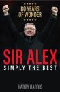 Sir Alex - Preview