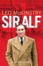 Sir Alf - Preview