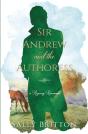 Sir Andrew And The Authoress - Preview