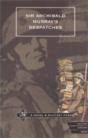 Sir Archibald Murray'S Despatches - Preview