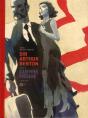 Sir Arthur Benton Cycle Ii - {Dition Int{Grale - Preview