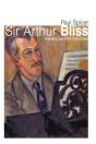 Sir Arthur Bliss - Preview