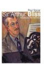 Sir Arthur Bliss - Preview
