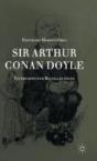 Sir Arthur Conan Doyle - Preview