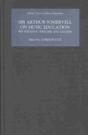 Sir Arthur Somervell On Music Education - Preview