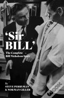 'Sir Bill'