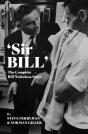 'Sir Bill' - Preview