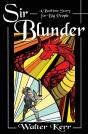 Sir Blunder - Preview