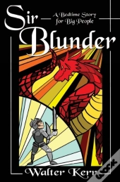 Sir Blunder