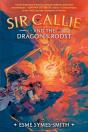 Sir Callie And The Dragon'S Roost - Preview