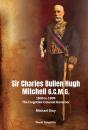 Sir Charles Bullen Hugh Mitchell G C M G - Preview