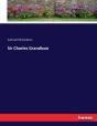 Sir Charles Grandison - Preview