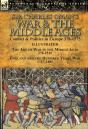 Sir Charles Oman'S War & The Middle Ages - Preview