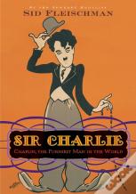 Sir Charlie