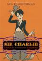 Sir Charlie - Preview