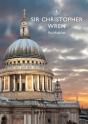 Sir Christopher Wren - Preview