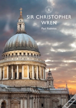 Capa do artigo Sir Christopher Wren