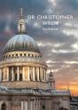 Sir Christopher Wren - Preview