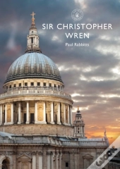 Sir Christopher Wren