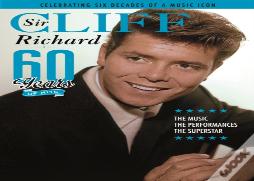 Sir Cliff Richard - 60 Years Of A B