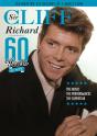 Sir Cliff Richard - 60 Years Of A B - Preview