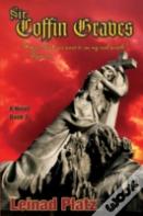 Sir Coffin Graves Book 2