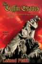 Sir Coffin Graves Book 2 - Preview