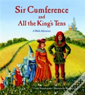 Capa do artigo Sir Cumference And All The King