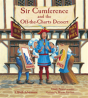 Sir Cumference And The Off-The-Charts Dessert - Preview