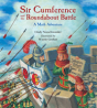 Sir Cumference And The Roundabout Battle - Preview
