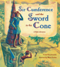 Sir Cumference And The Sword In The Cone - Preview
